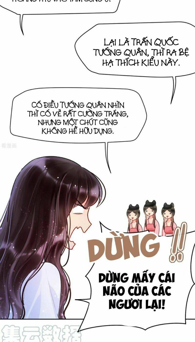 page_8.jpg