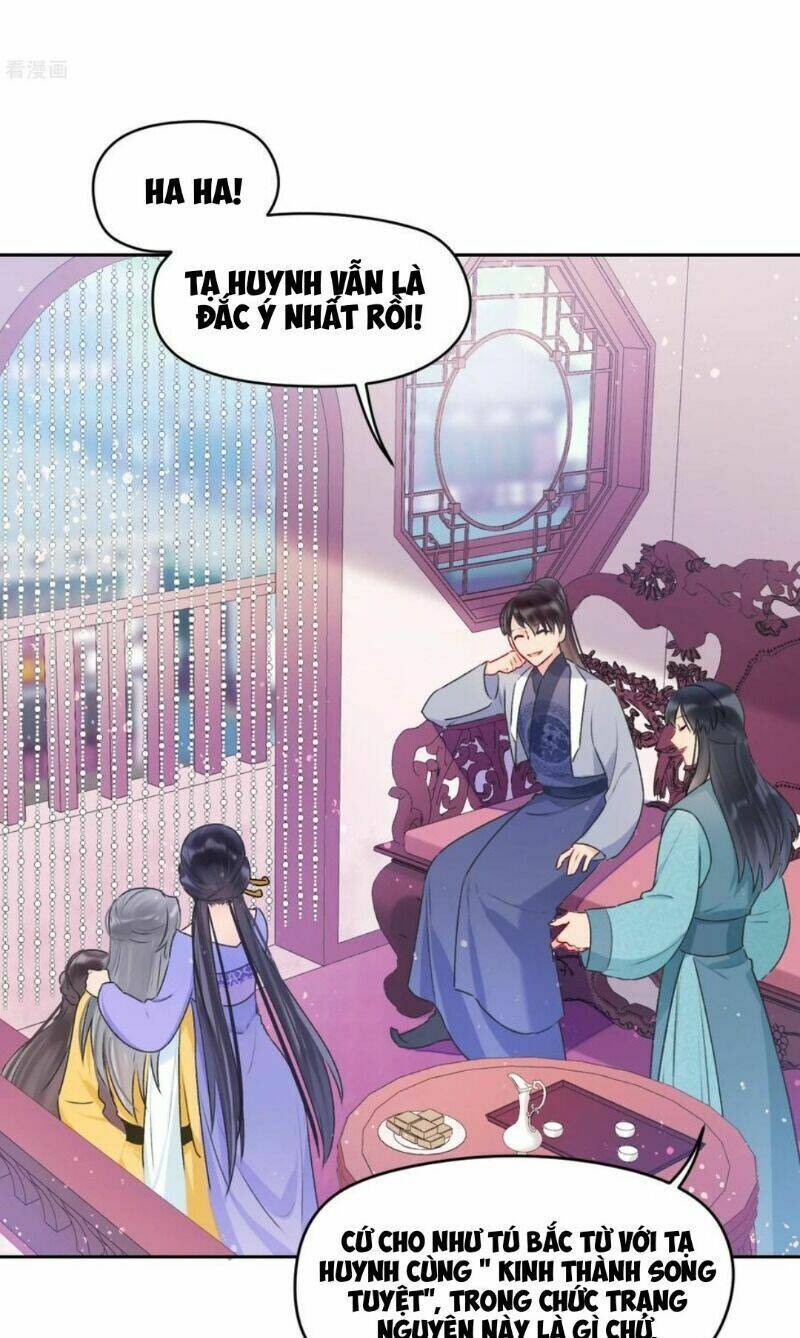 page_14.jpg