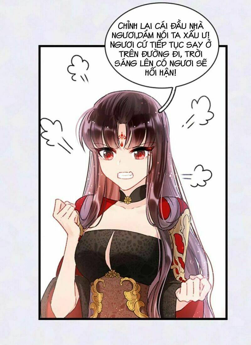 page_23.jpg