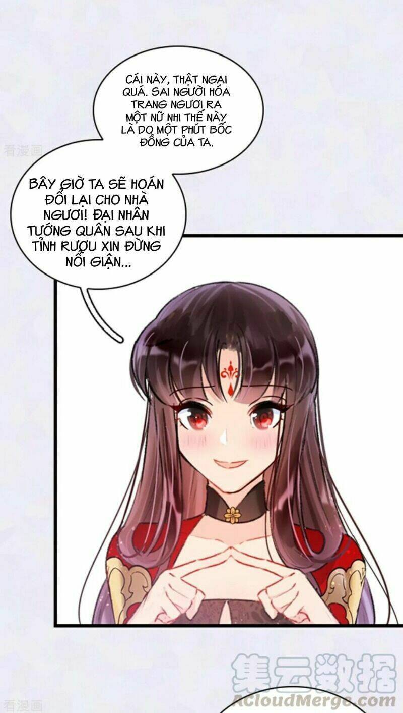 page_4.jpg