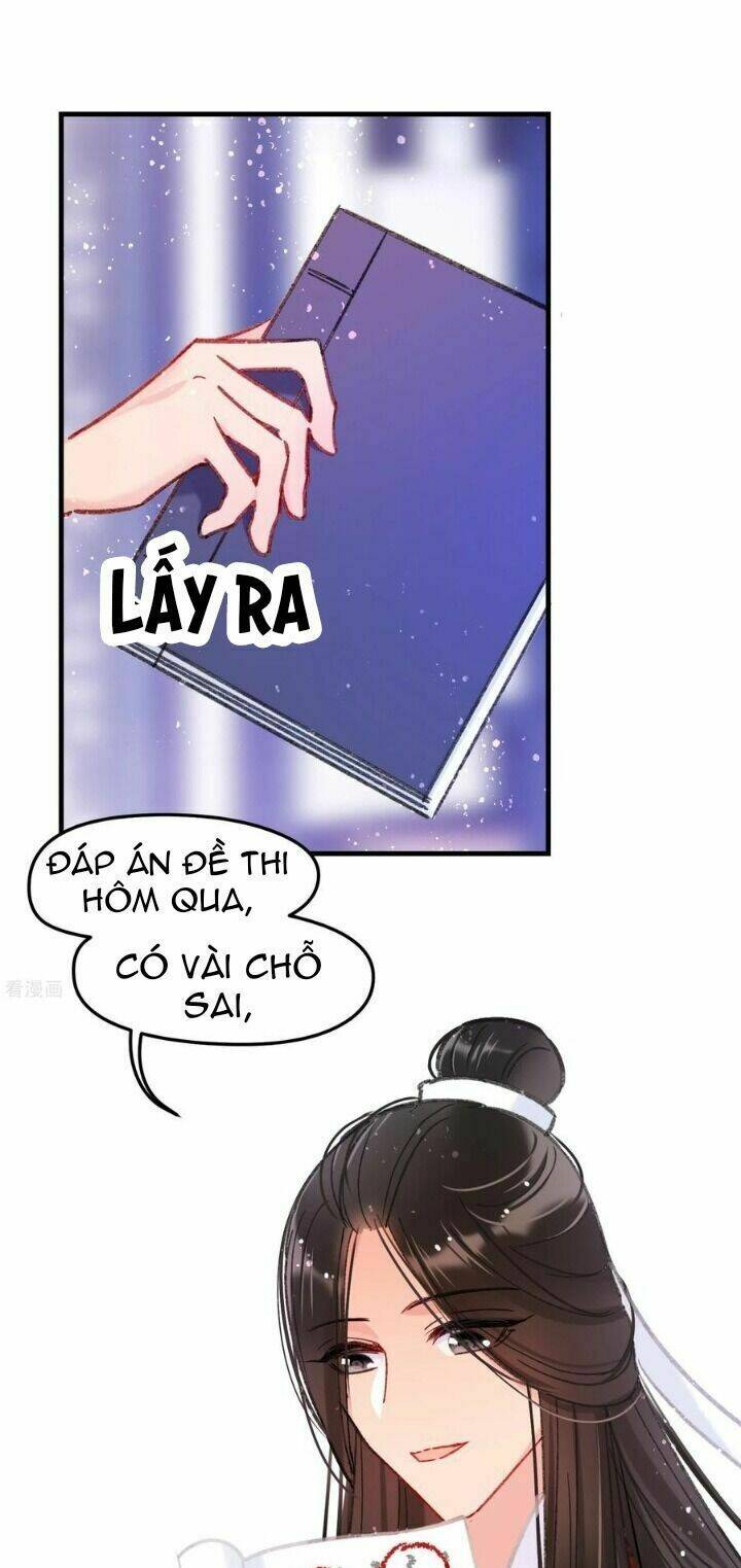 page_27.jpg