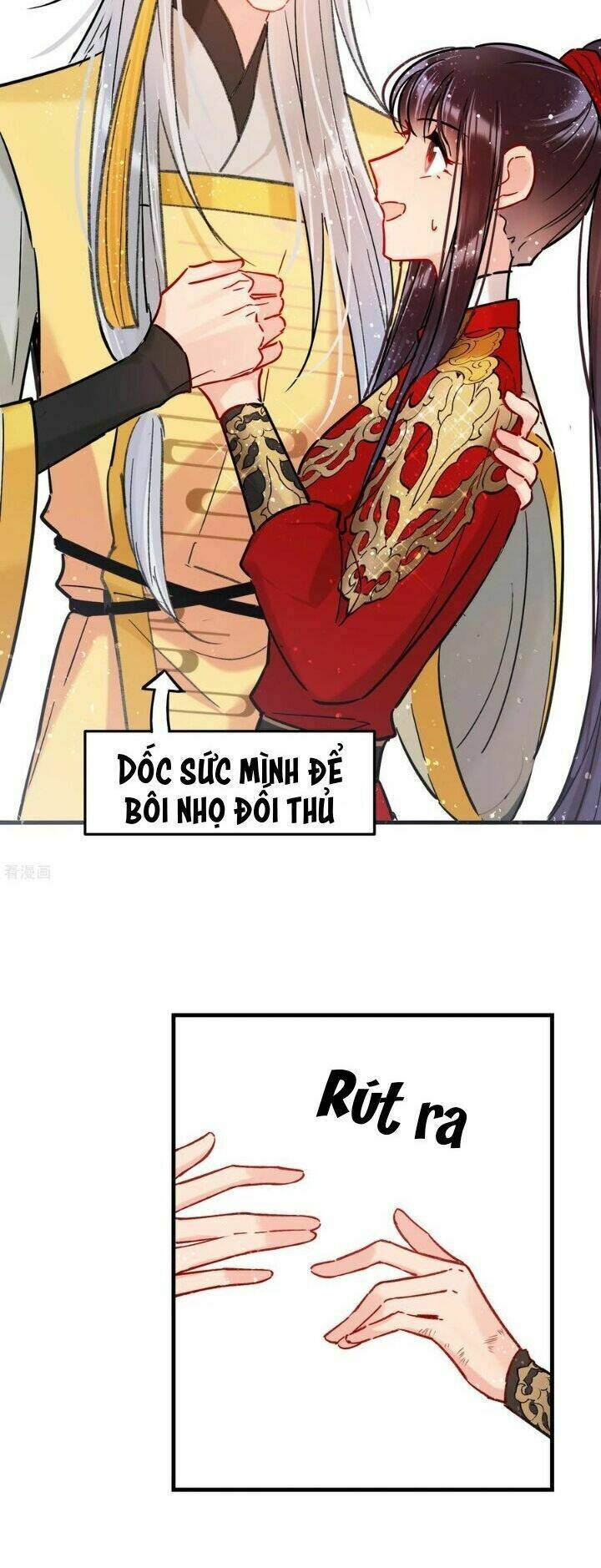 page_27.jpg