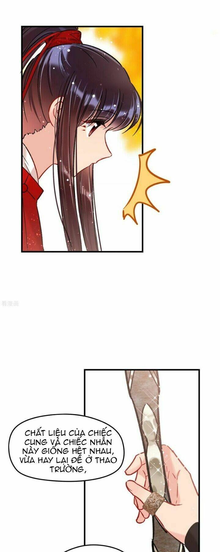 page_7.jpg
