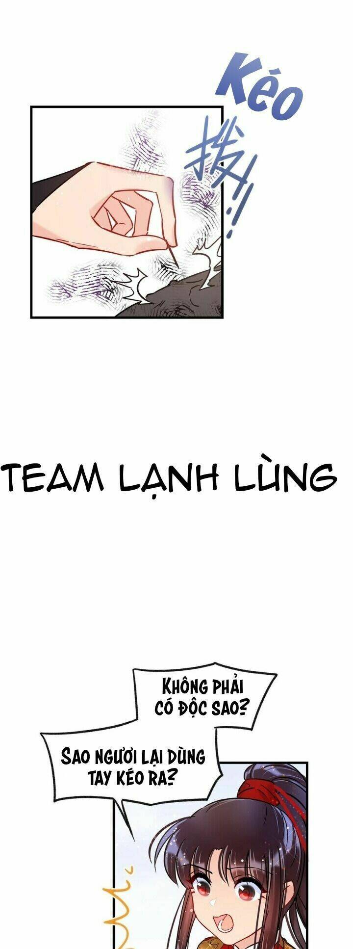 page_14.jpg