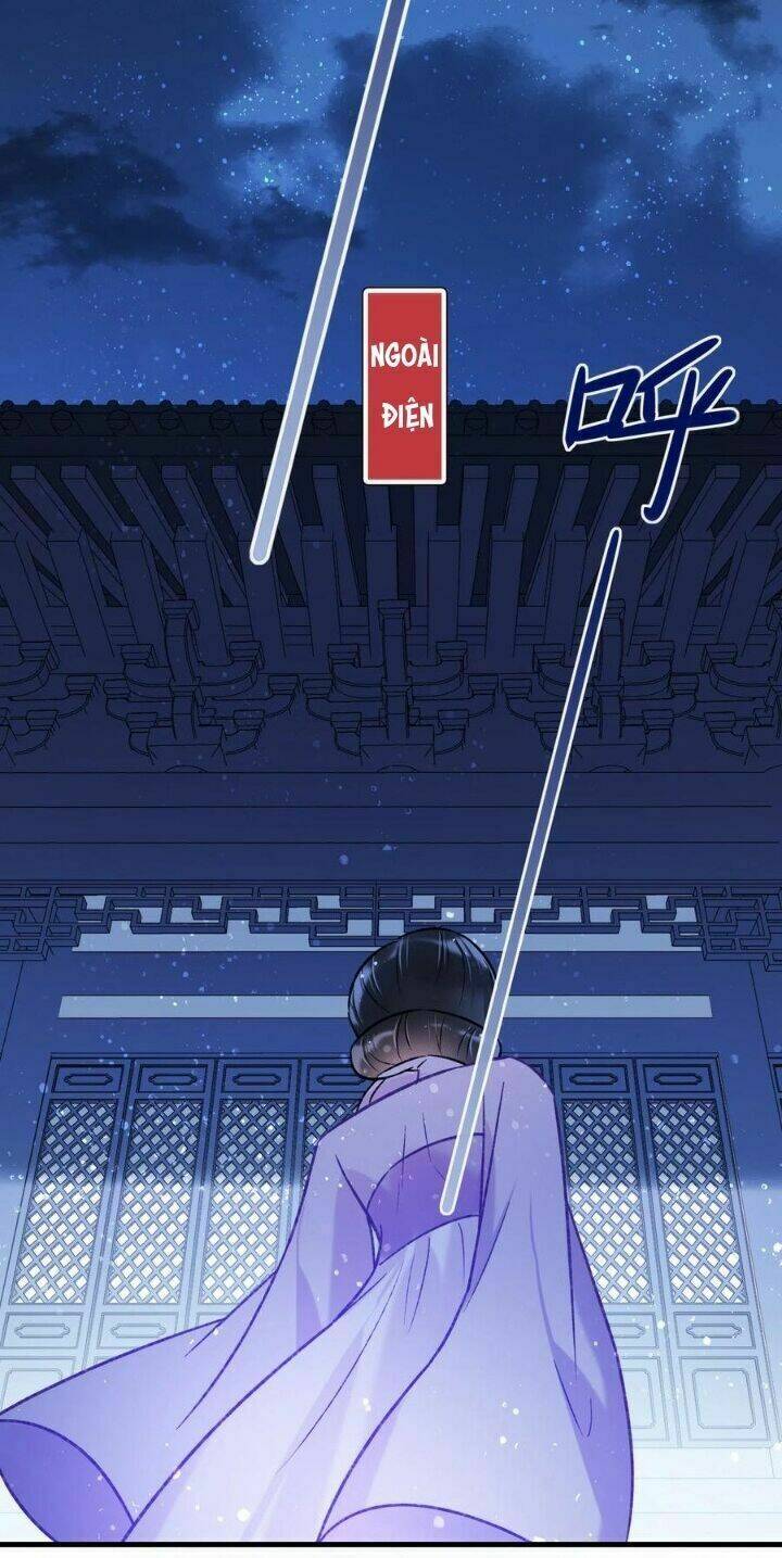 page_15.jpg
