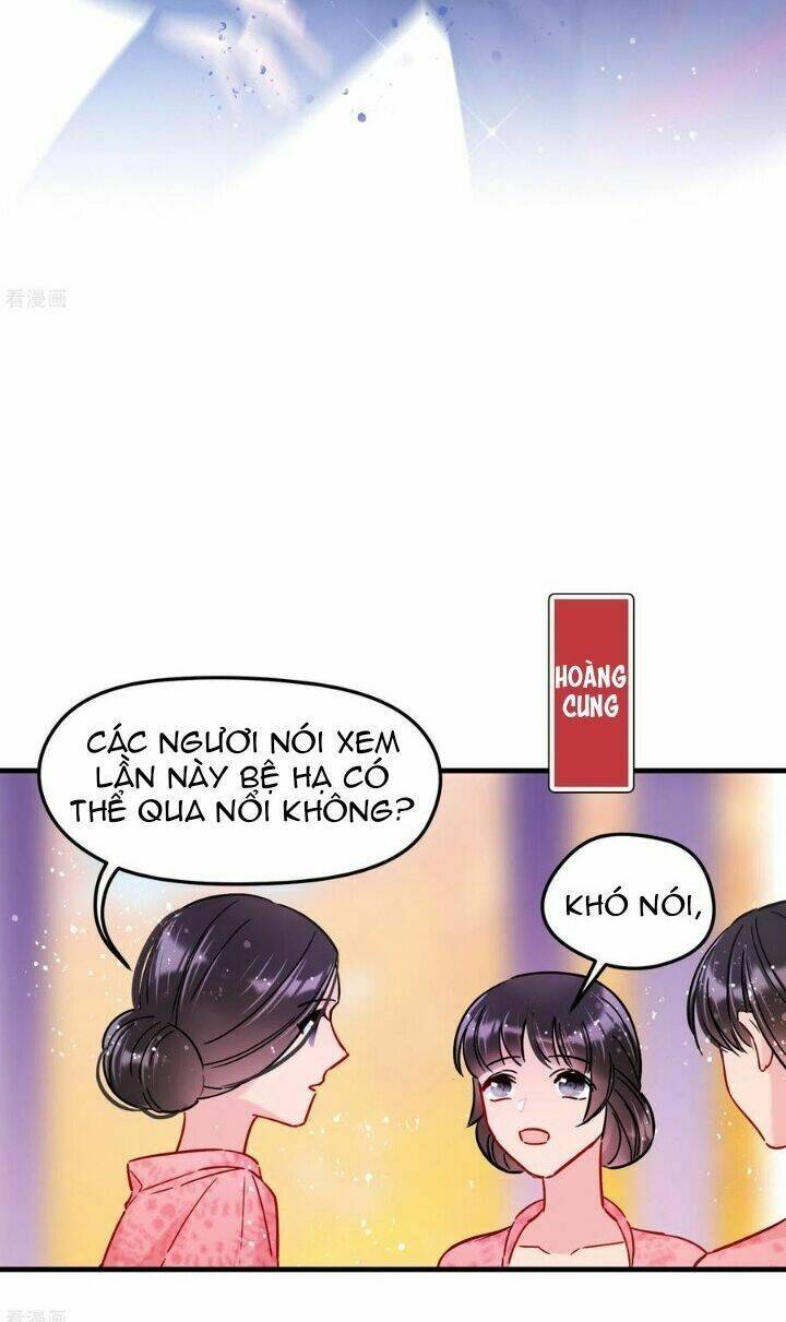 page_9.jpg