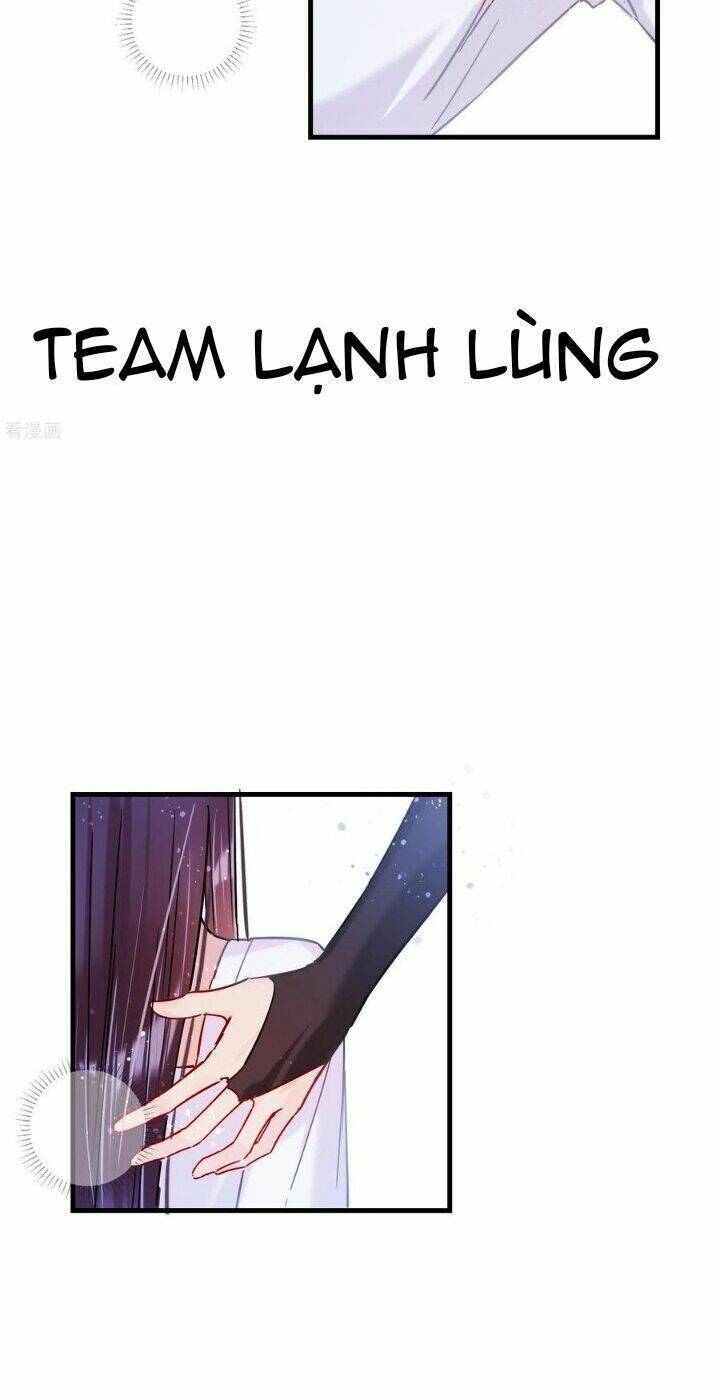 page_19.jpg