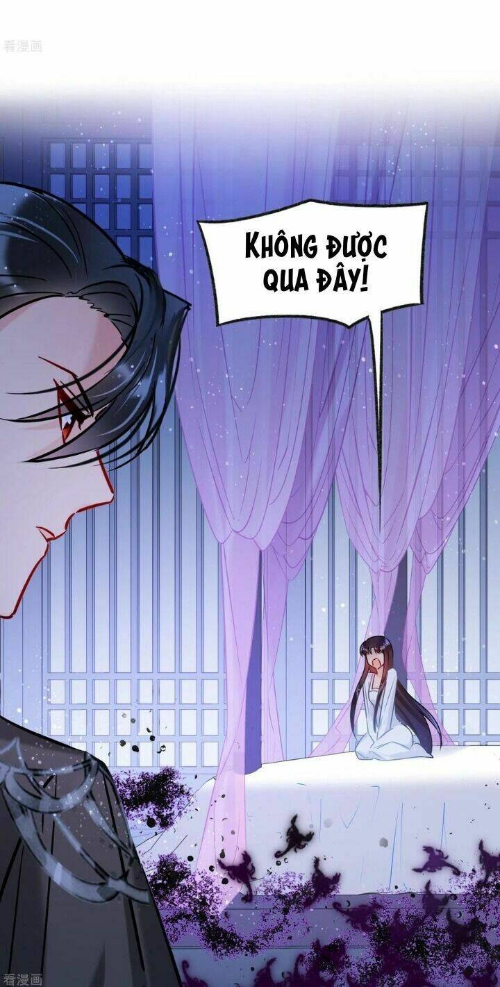 page_7.jpg