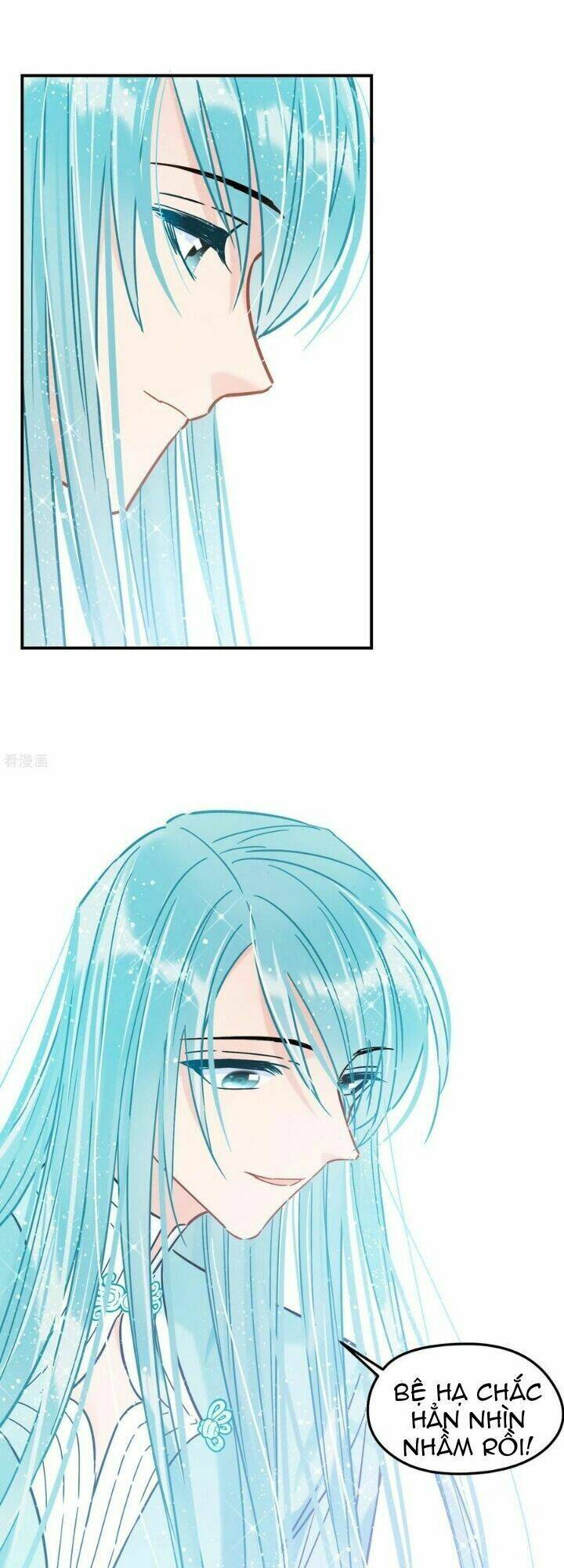 page_11.jpg