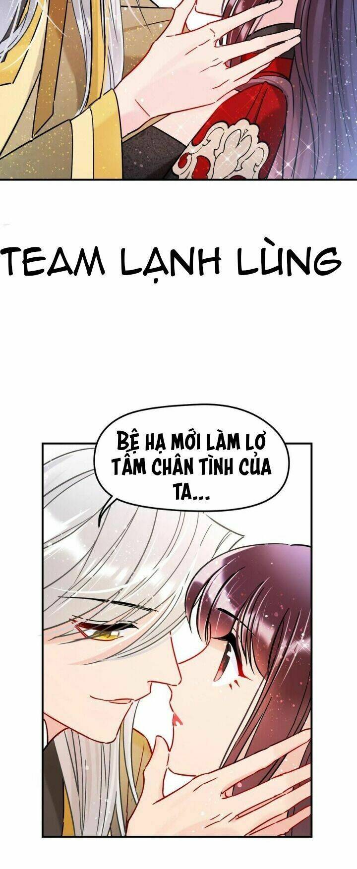 page_20.jpg