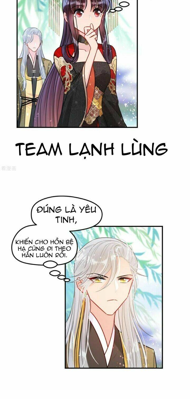 page_11.jpg