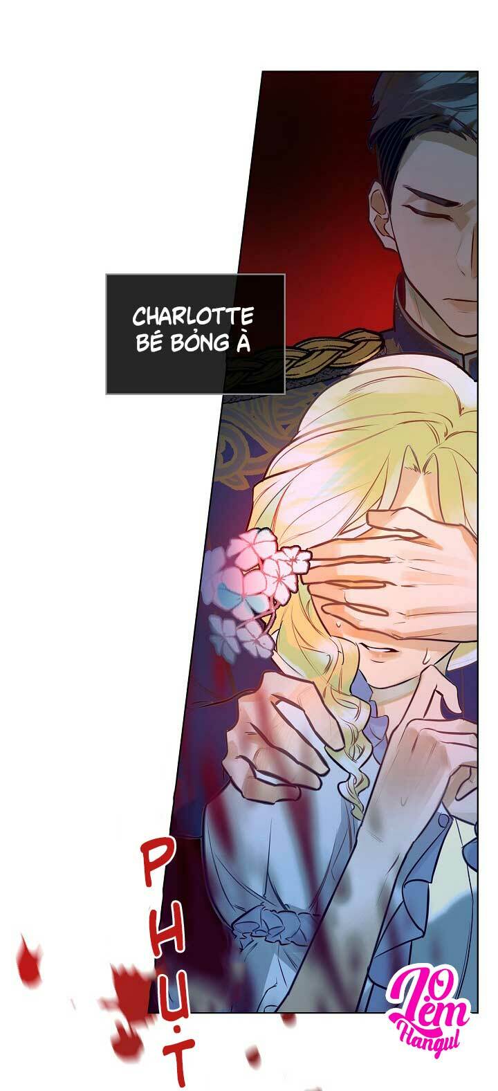 page_10.jpg