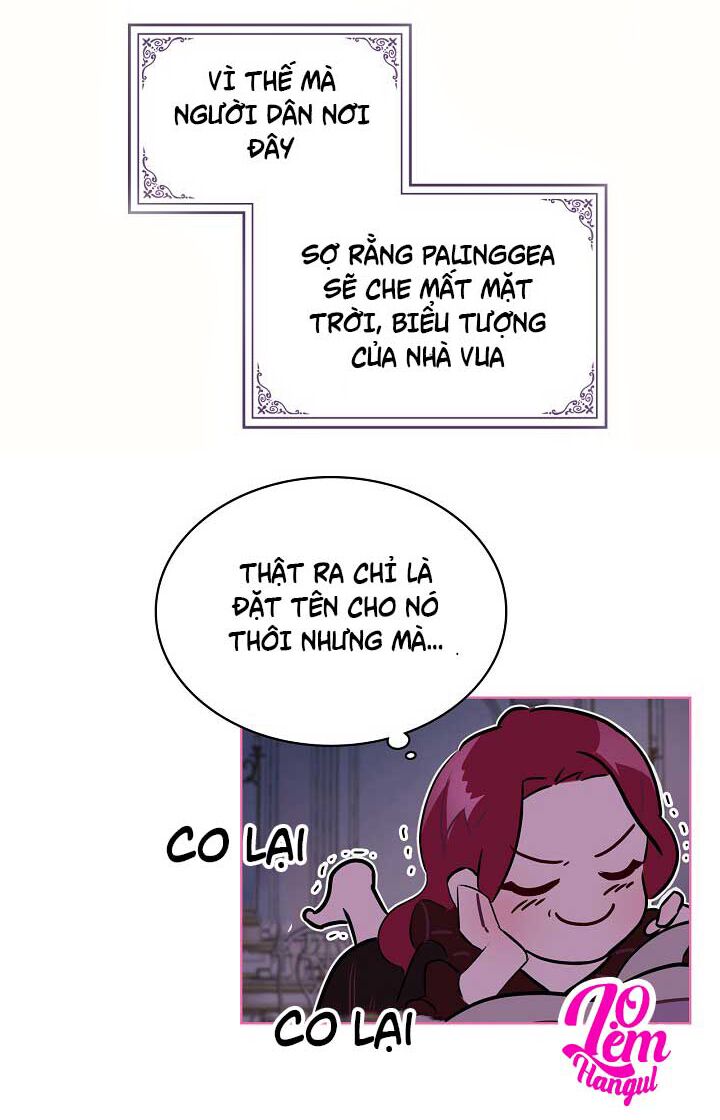 page_90.jpg