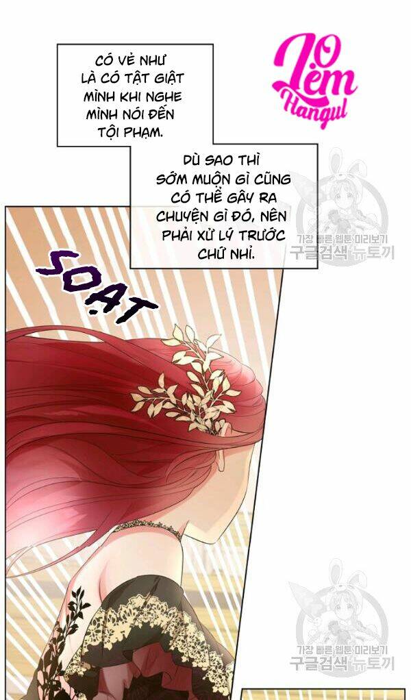 page_27.jpg