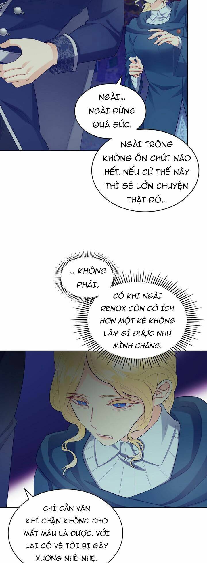 page_4.jpg