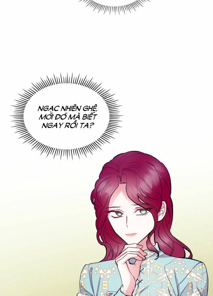 page_23.jpg