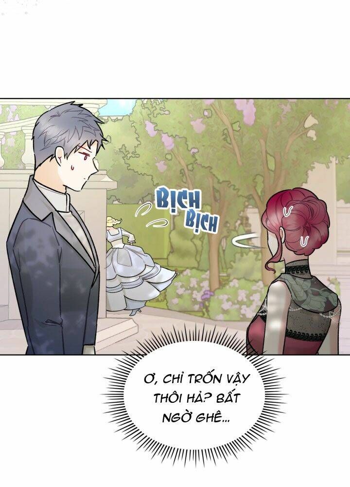 page_24.jpg