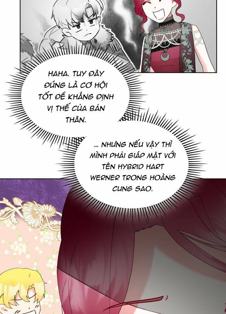 page_37.jpg