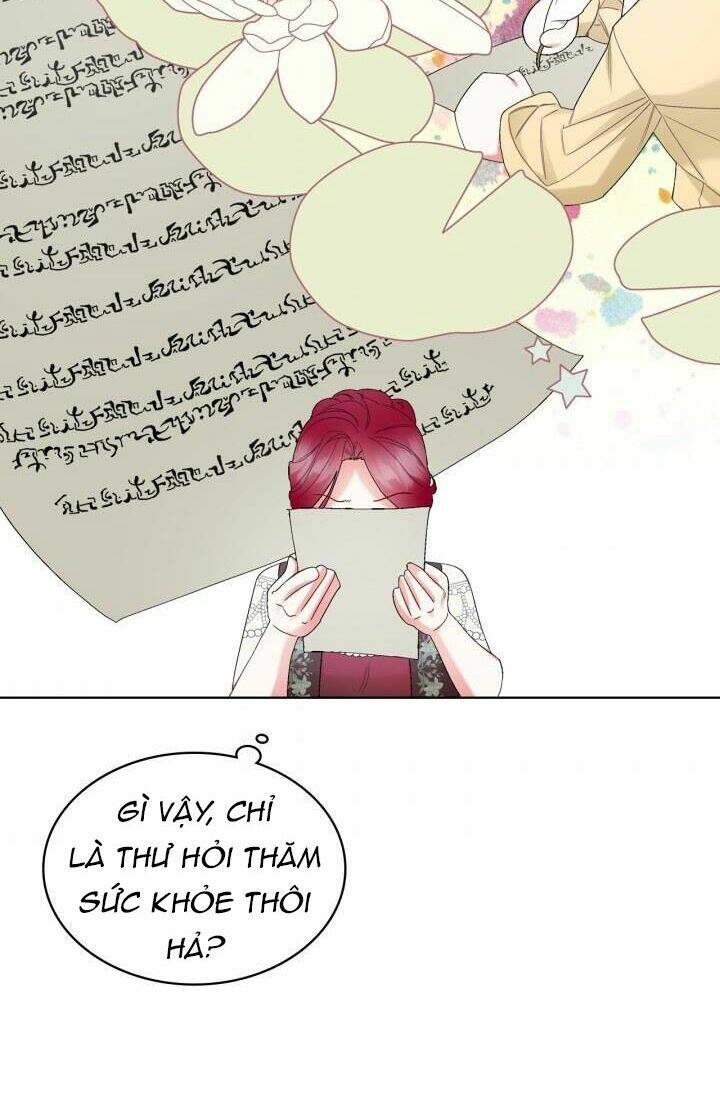 page_2.jpg