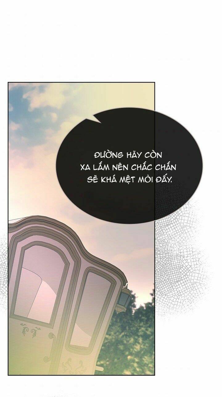 page_1.jpg