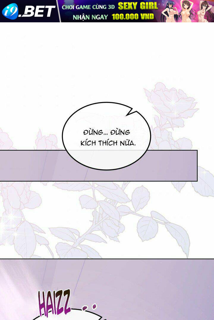 page_1.jpg