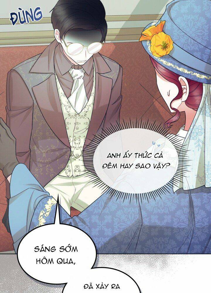 page_61.jpg