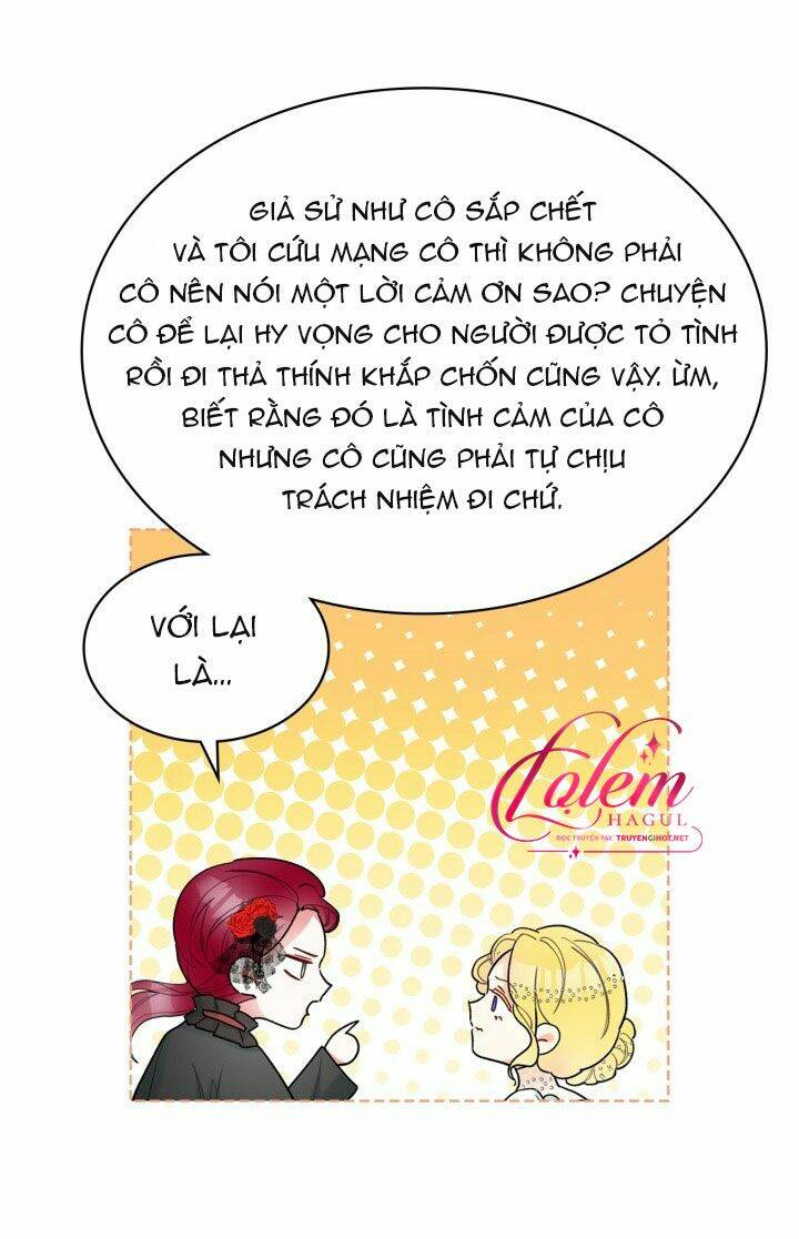 page_21.jpg