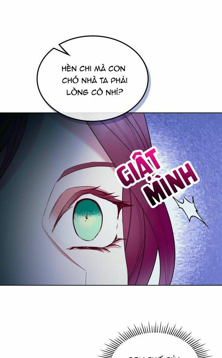 page_16.jpg