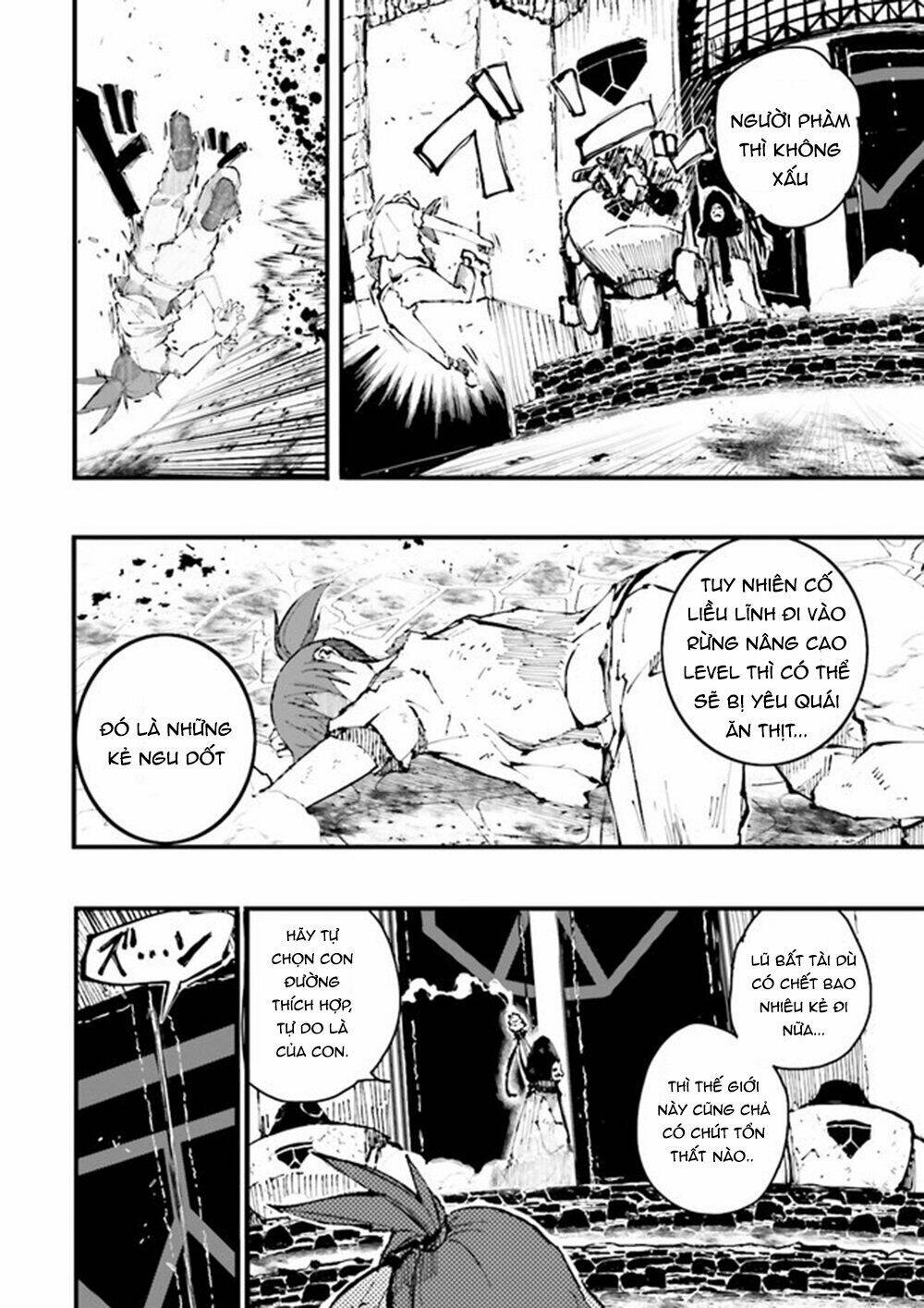 page_14.jpg