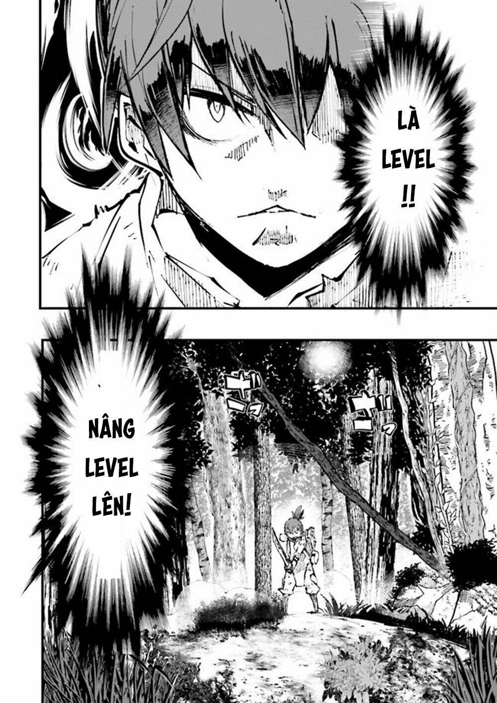 page_18.jpg