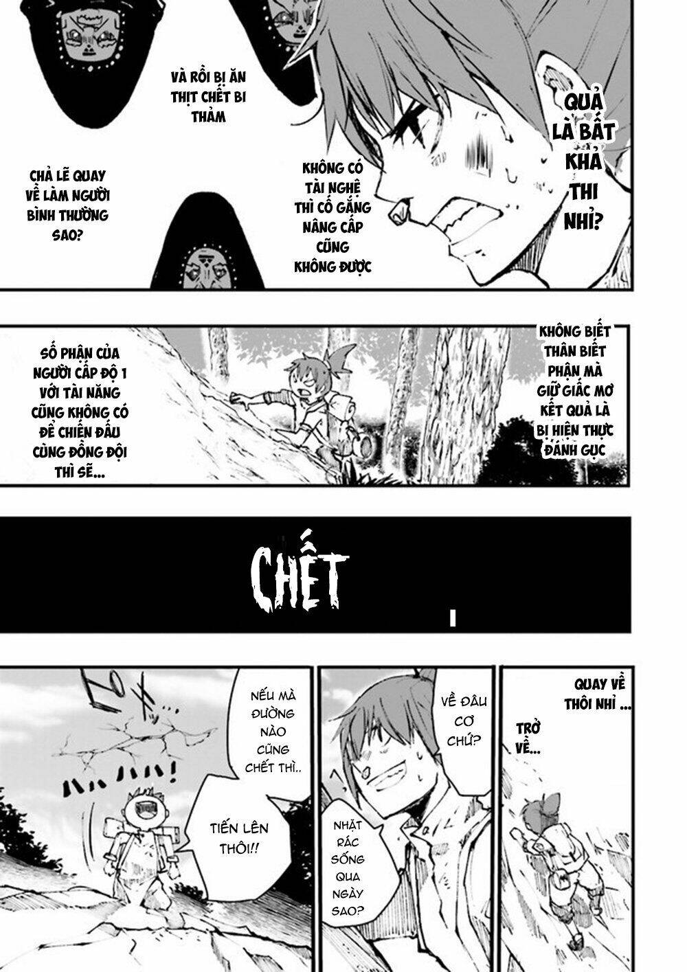 page_21.jpg