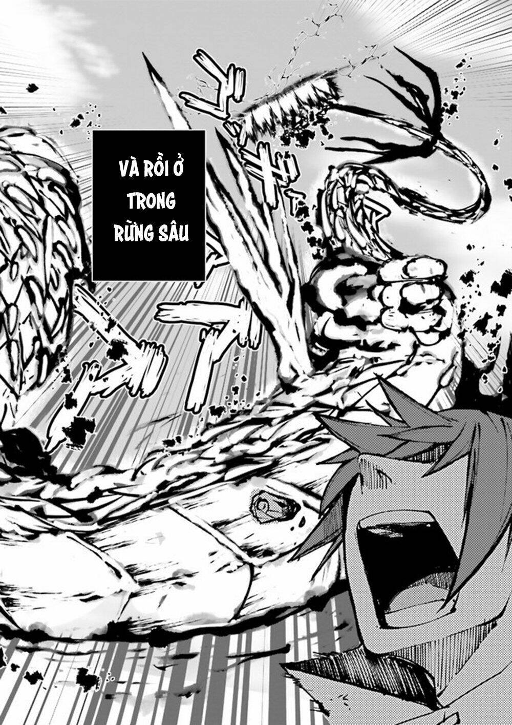 page_22.jpg