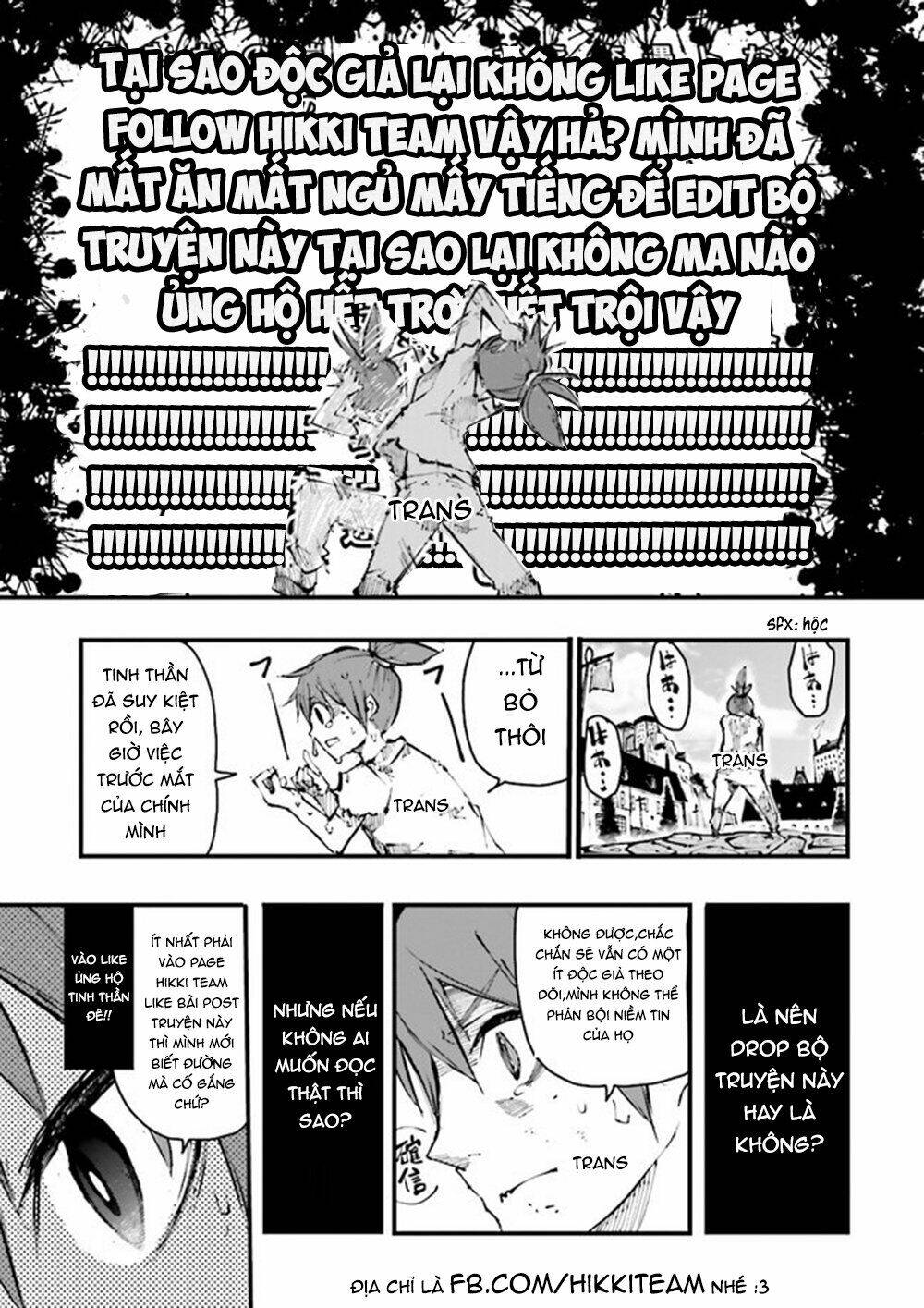 page_51.jpg