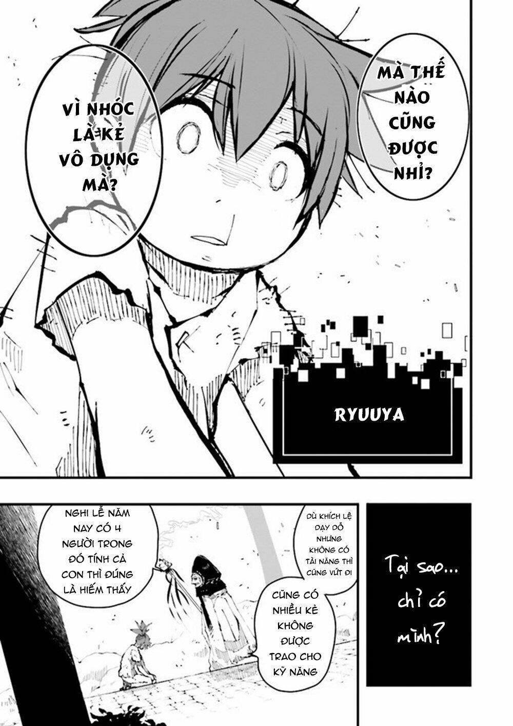 page_9.jpg