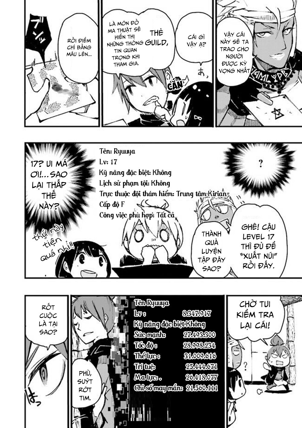 page_16.jpg