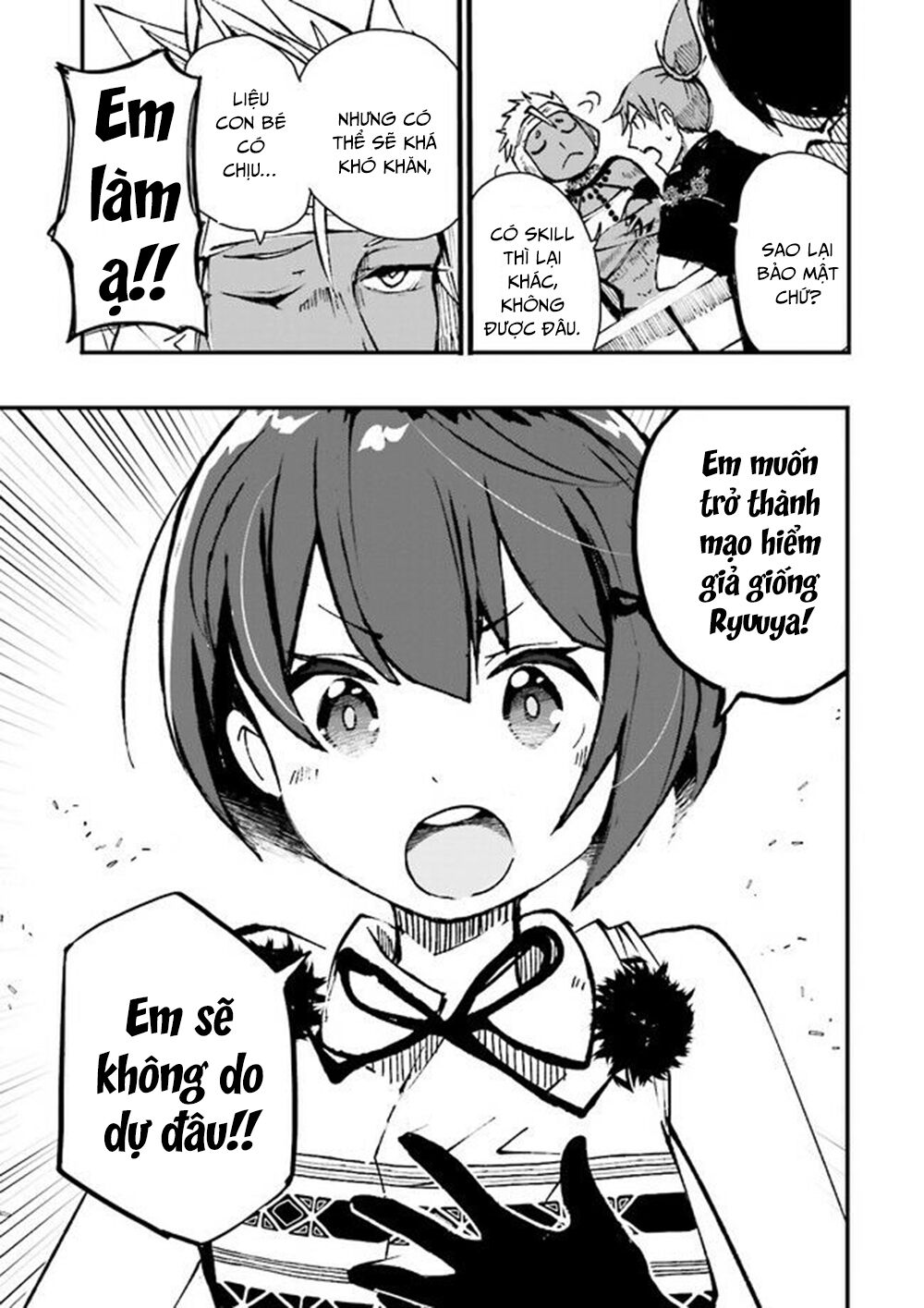 page_19.jpg