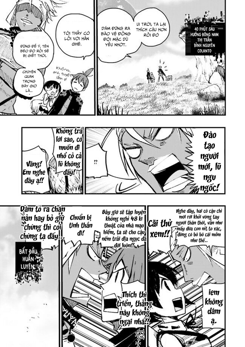page_25.jpg