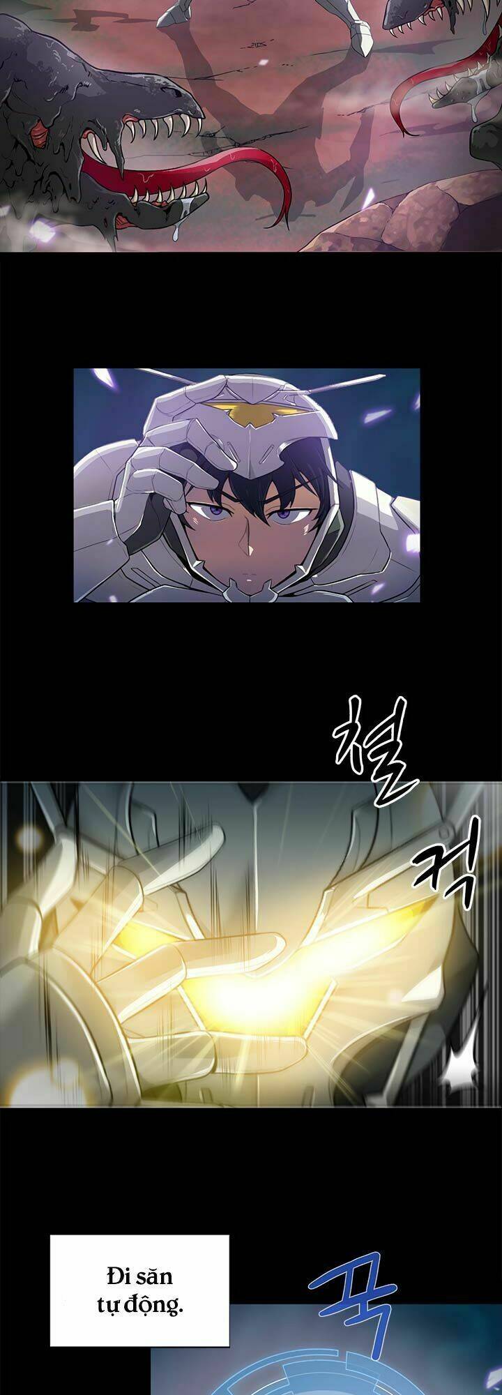 page_12.jpg