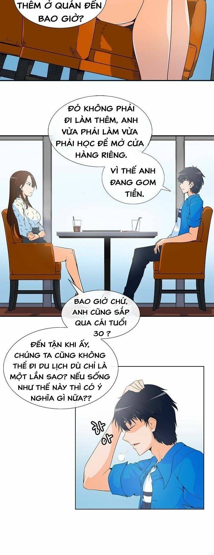 page_12.jpg