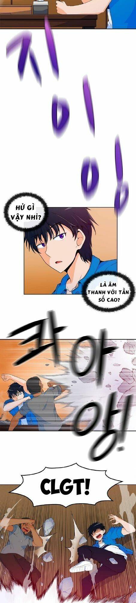 page_26.jpg