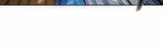 page_41.jpg