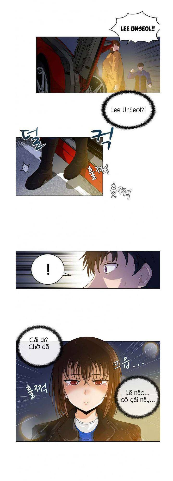 page_13.jpg