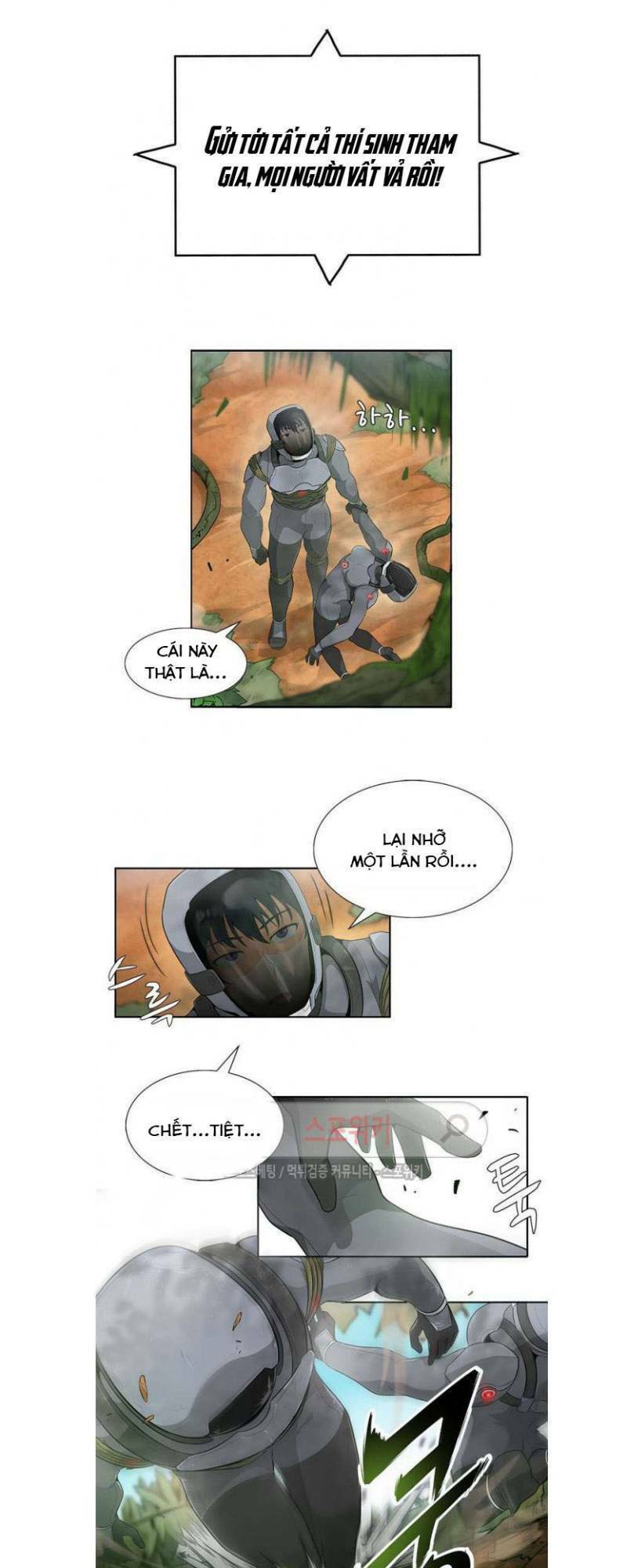 page_2.jpg