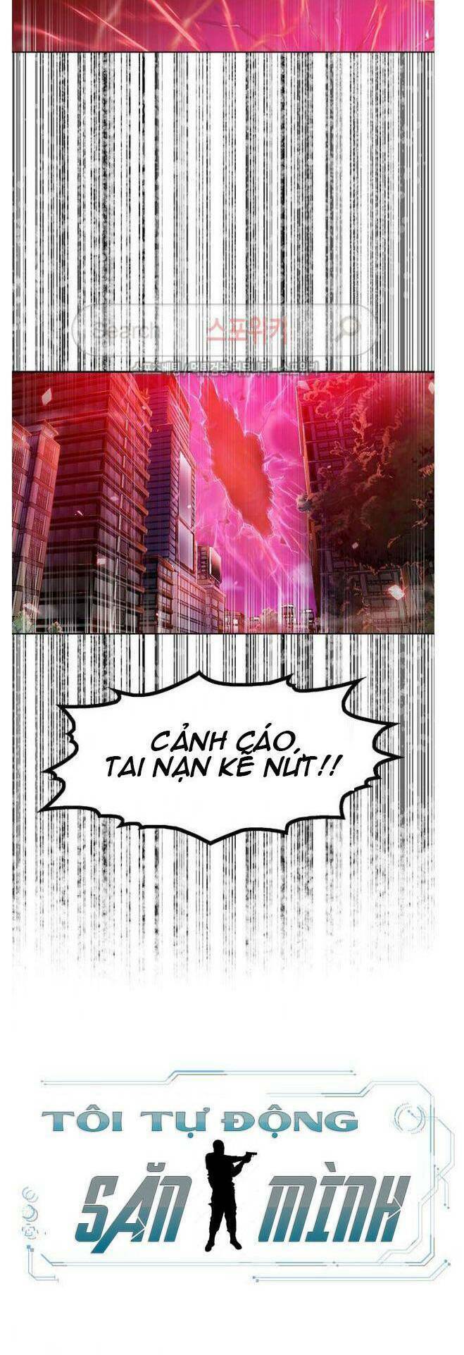 page_22.jpg