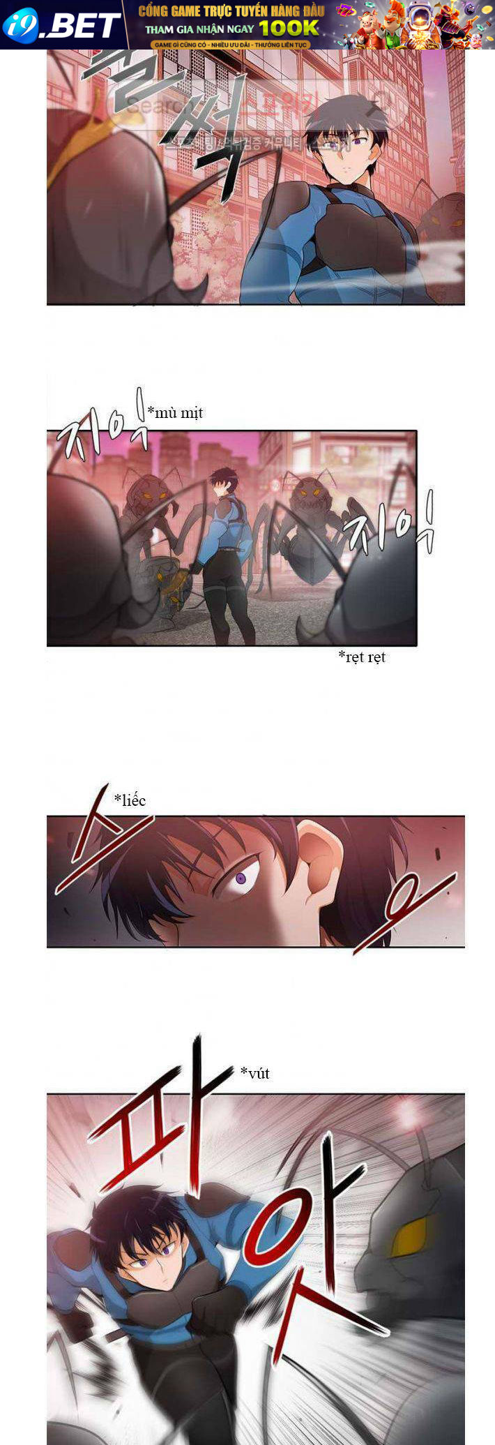 page_20.jpg