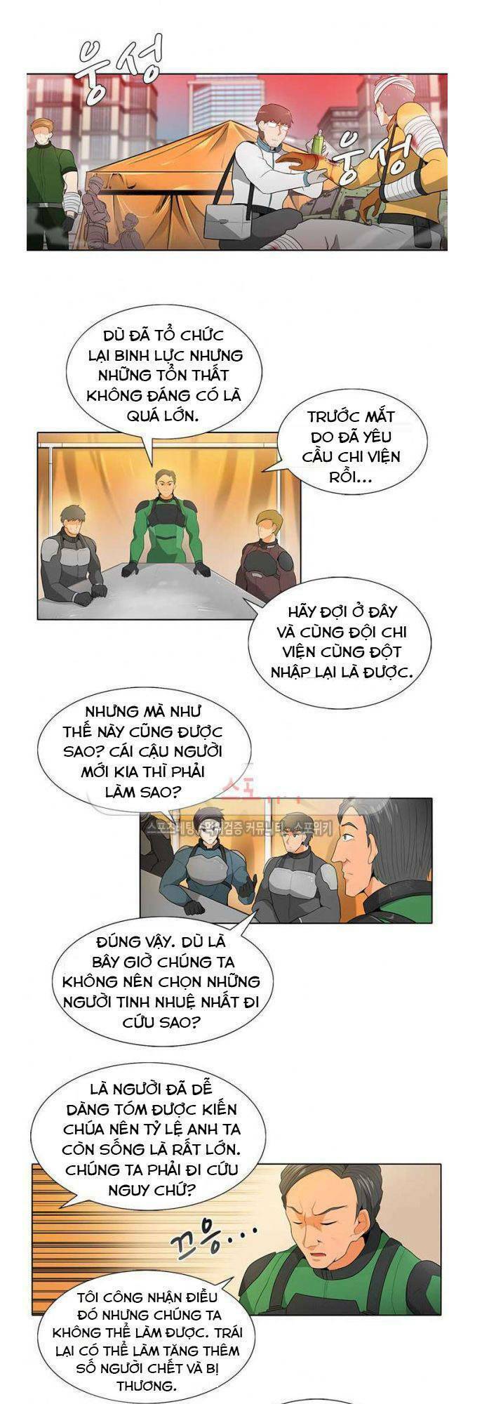 page_12.jpg