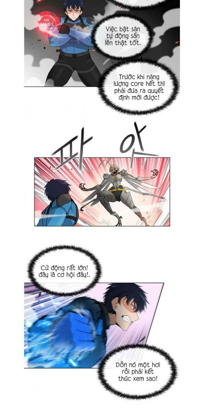 page_6.jpg