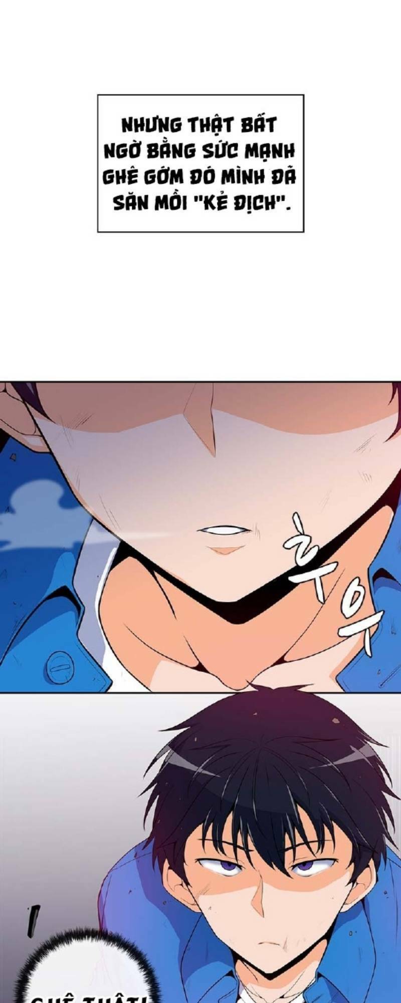page_16.jpg