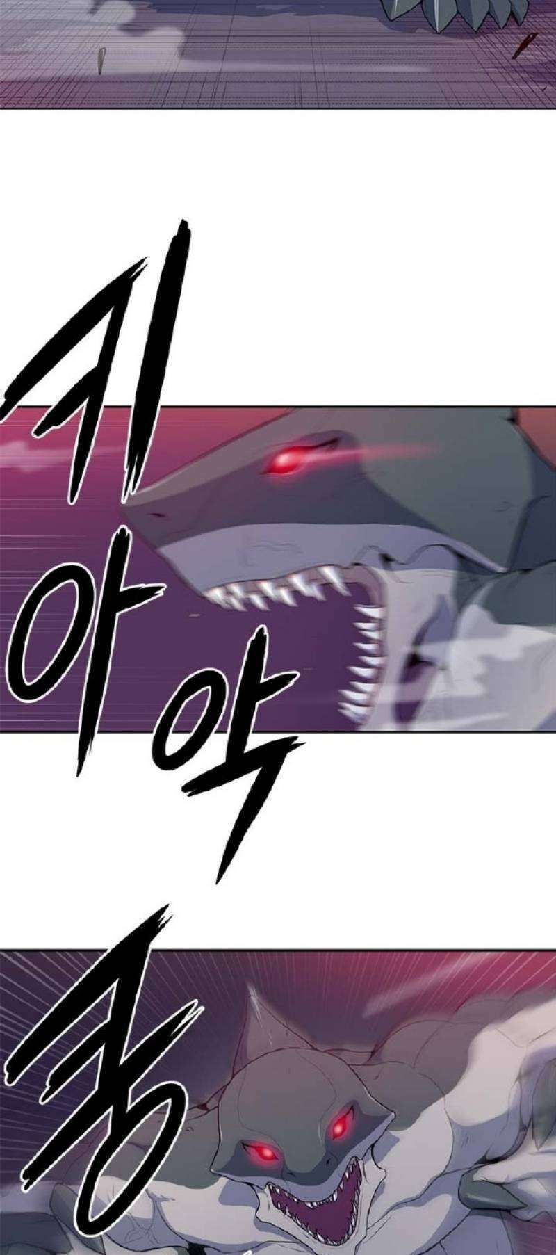 page_21.jpg