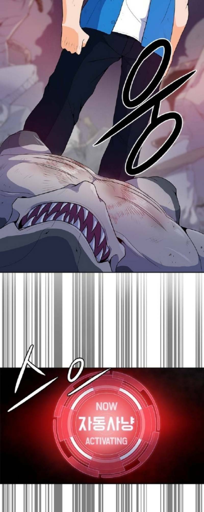 page_32.jpg